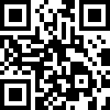 https://icana.ir/x3yGZ