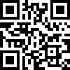 https://icana.ir/x4Q3n
