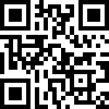https://icana.ir/x5vtK