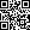 https://icana.ir/xQ54