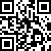 https://icana.ir/x3tMV