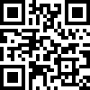 https://icana.ir/x4j9C