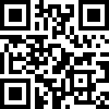 https://icana.ir/x5zWj