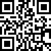 https://icana.ir/x4WLT