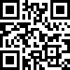 https://icana.ir/x5Bw4