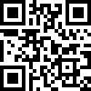 https://icana.ir/x5CLM