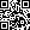 https://icana.ir/x5sxn