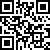 https://icana.ir/x5vjQ