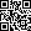https://icana.ir/x5sD9
