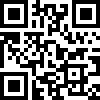 https://icana.ir/x5C3w