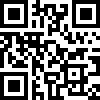 https://icana.ir/x58sV