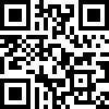 https://icana.ir/x5pyr