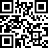 https://icana.ir/x4t8G