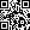 https://icana.ir/x4TtC
