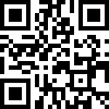 https://icana.ir/x4jfM