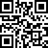 https://icana.ir/x5g8Z