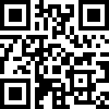 https://icana.ir/x3J7v