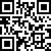 https://icana.ir/x5BRc