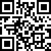 https://icana.ir/x3Jks