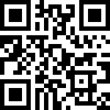 https://icana.ir/x5r8J