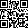 https://icana.ir/x5BZR