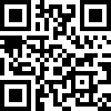 https://icana.ir/x3KqM