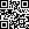 https://icana.ir/x5ysx