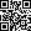 https://icana.ir/x4sxH
