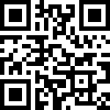 https://icana.ir/x4fyj