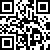https://icana.ir/x44fs
