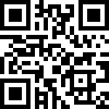 https://icana.ir/x3KP4