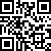 https://icana.ir/x4KF8