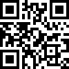 https://icana.ir/x5zMH