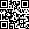 https://icana.ir/x5CxF