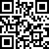https://icana.ir/x5xfX
