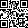 https://icana.ir/x5BQ9