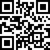 https://icana.ir/x5sw5