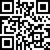 https://icana.ir/x4qCp
