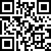 https://icana.ir/x5xRb