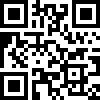 https://icana.ir/x48xs