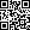 https://icana.ir/x4JyN
