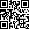 https://icana.ir/x4tHW