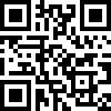 https://icana.ir/x3t64