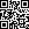 https://icana.ir/x4D6t