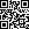 https://icana.ir/x5sc9