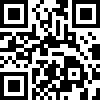 https://icana.ir/x5Bt8