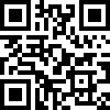 https://icana.ir/x5jcL