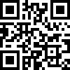 https://icana.ir/x4Nzz