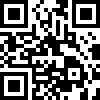 https://icana.ir/x3GQp