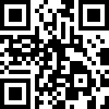 https://icana.ir/x3wTR